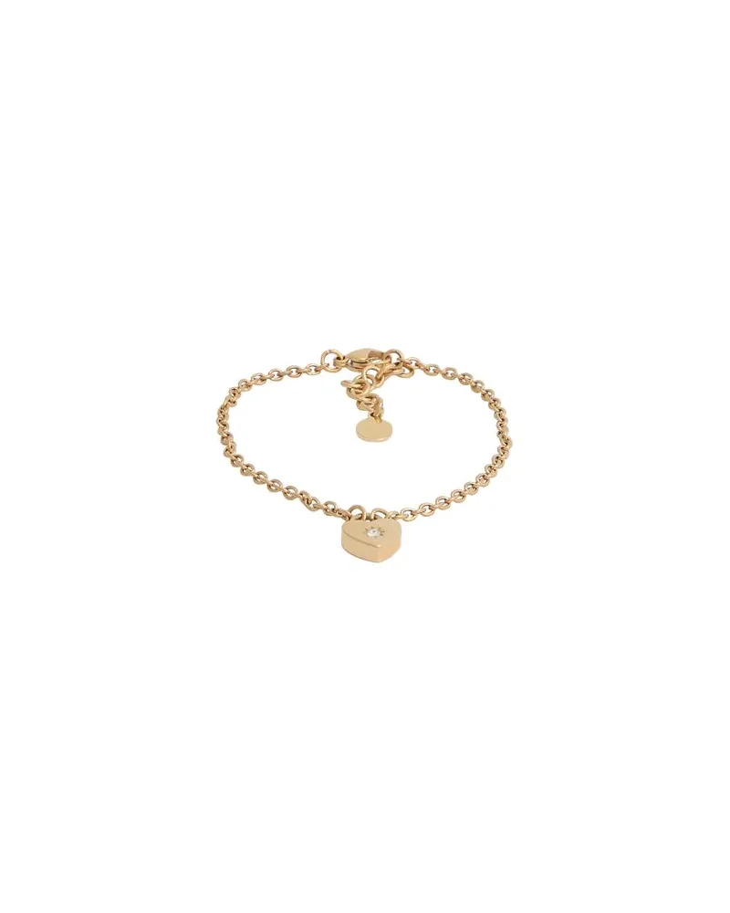 Morellato SCHMUCK und UHREN - Armbänderauf YOOX.COM Gold