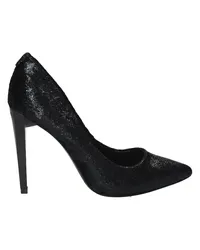 Guess Pumps Schwarz