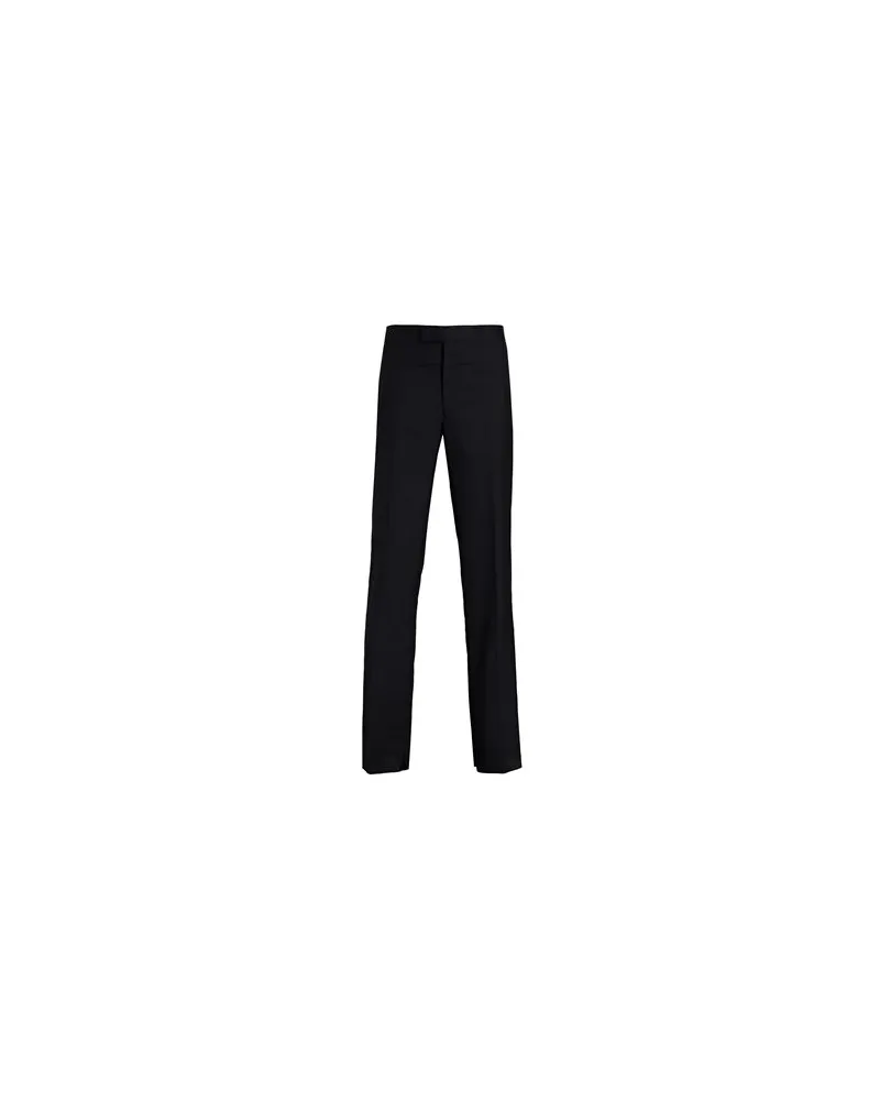 The Row HOSEN & RÖCKE - Hosenauf YOOX.COM Schwarz