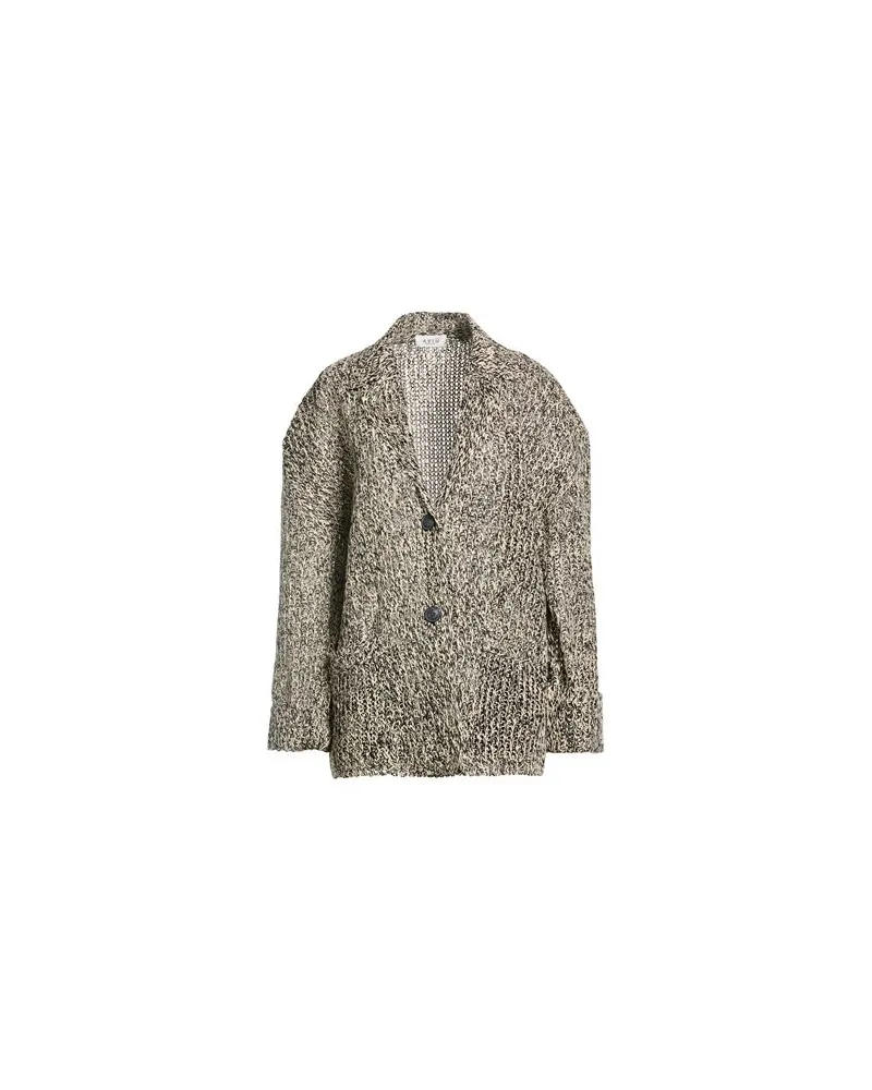 Aviù ANZÜGE und CO-ORDS - Blazersauf YOOX.COM Beige