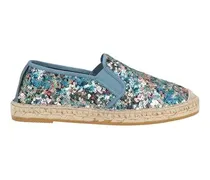 SCHUHE - Espadrillesauf YOOX.COM