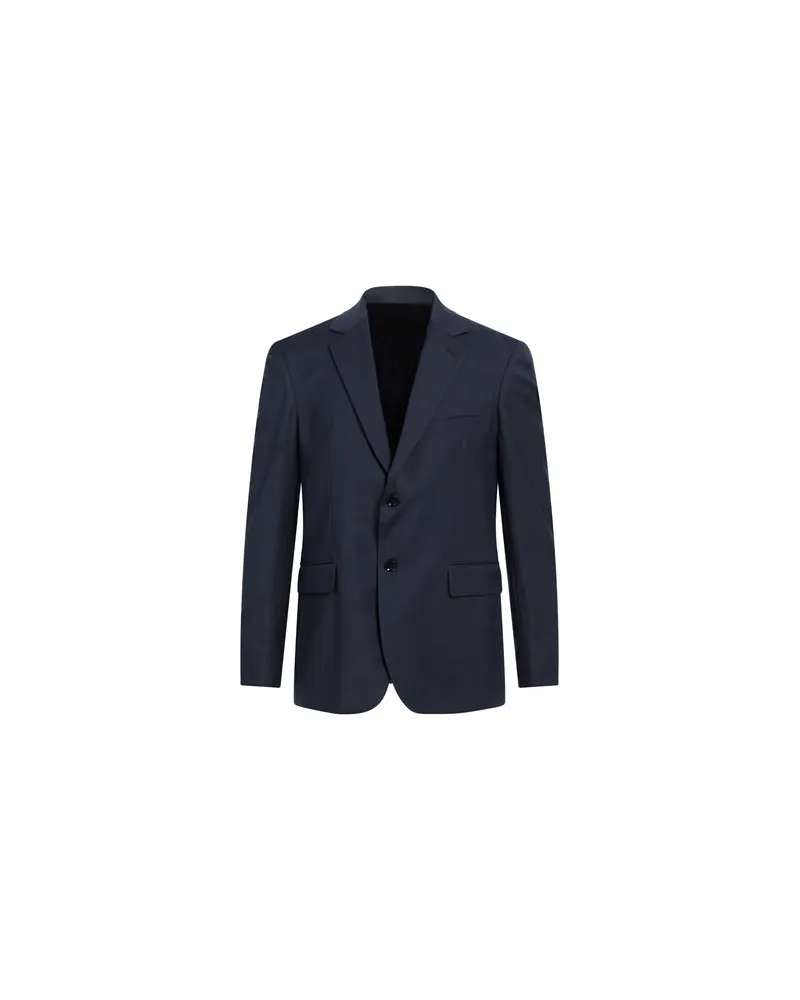 Liu Jo ANZÜGE und CO-ORDS - Blazersauf YOOX.COM Marineblau