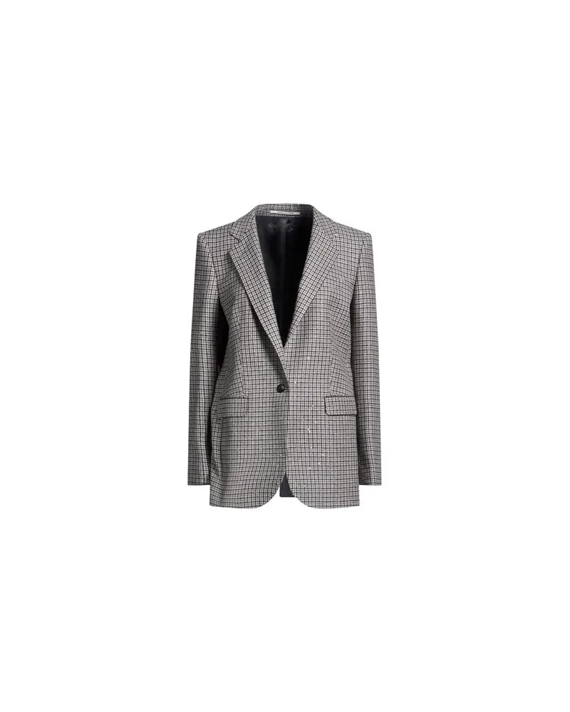 Tagliatore ANZÜGE und CO-ORDS - Blazersauf YOOX.COM Grau