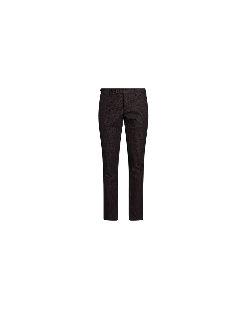 AT.P.CO HOSEN & RÖCKE - Hosenauf YOOX.COM Bordeaux