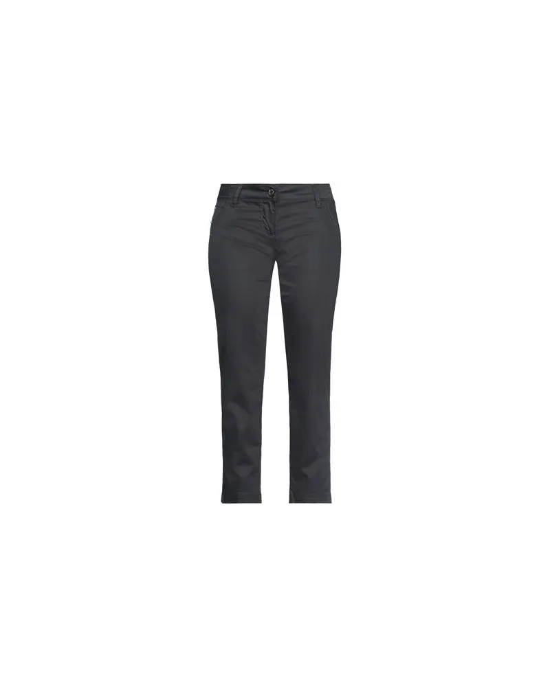 Jacob Cohën HOSEN & RÖCKE - Hosenauf YOOX.COM Blei
