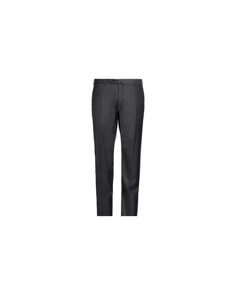 Incotex BY SLOWEAR - HOSEN & RÖCKE - Hosenauf YOOX.COM Braungrau