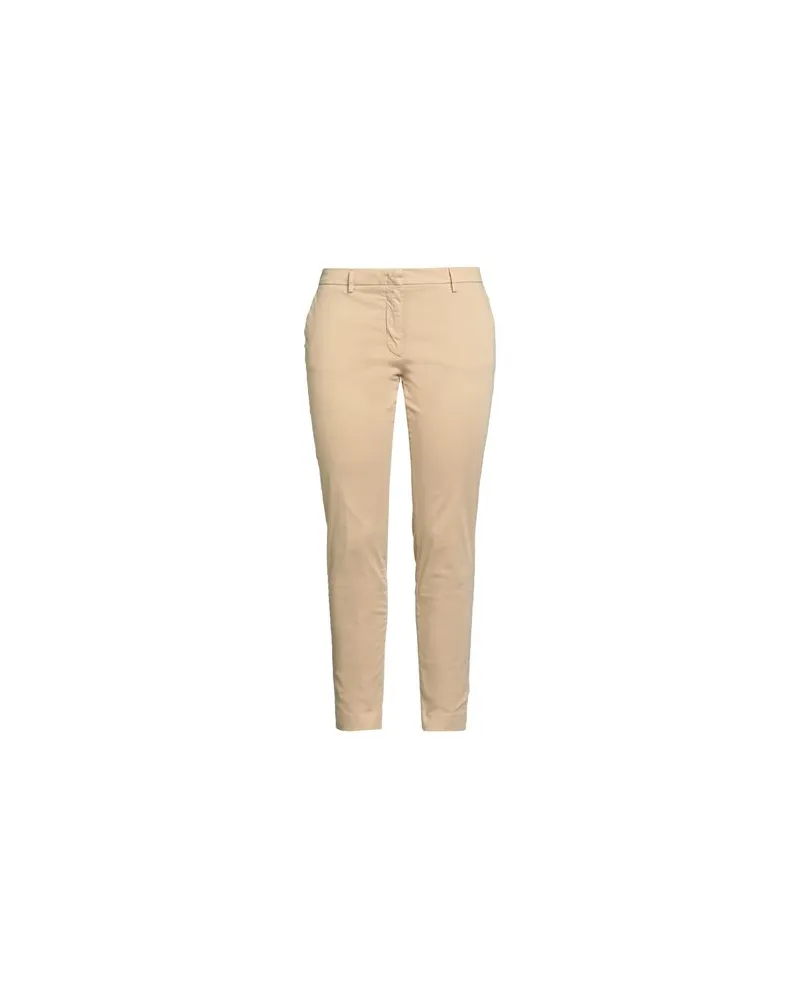Mason's HOSEN & RÖCKE - Hosenauf YOOX.COM Sand
