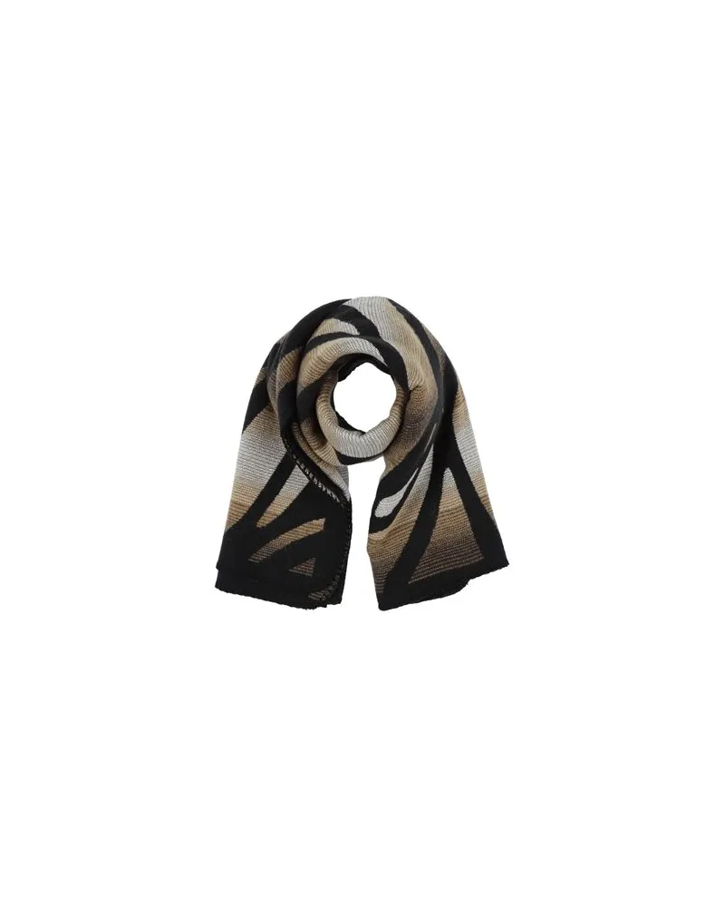 TOY G JACKEN & MÄNTEL - Capesauf YOOX.COM Kamel