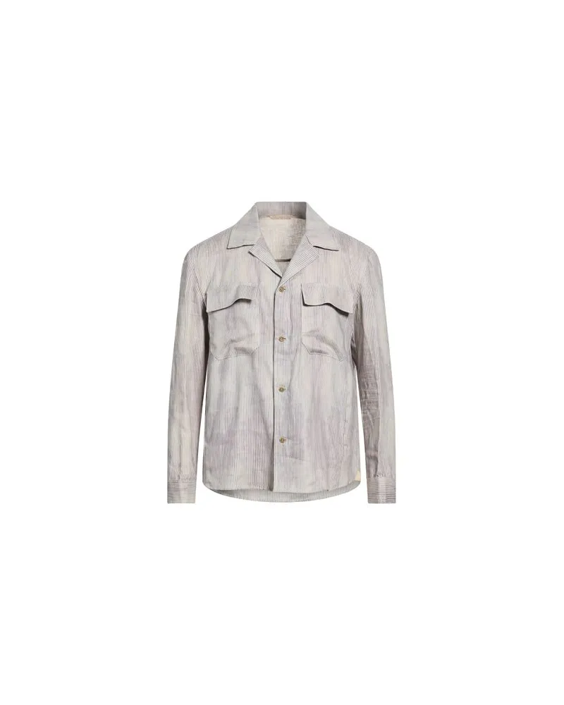 Briglia 1949 TOPS - Hemdenauf YOOX.COM Off