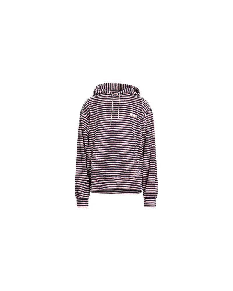 Marni TOPS - Sweatshirtsauf YOOX.COM Nachtblau