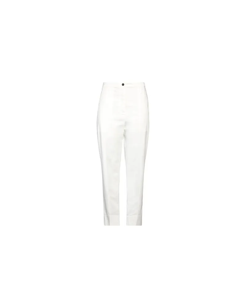 Department 5 HOSEN & RÖCKE - Hosenauf YOOX.COM Off