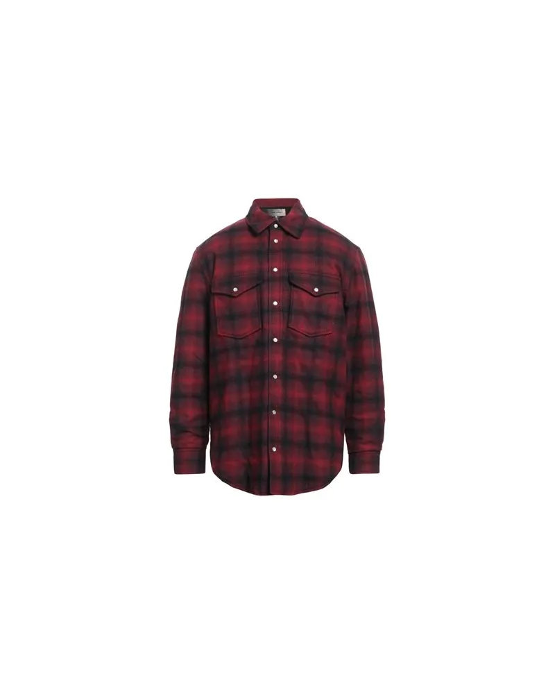 Isabel Marant TOPS - Hemdenauf YOOX.COM Bordeaux