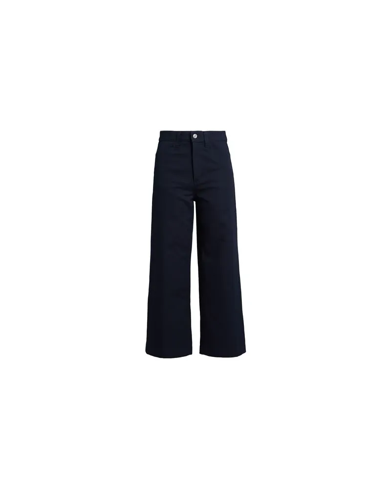 Department 5 HOSEN & RÖCKE - Jeanshosenauf YOOX.COM Nachtblau