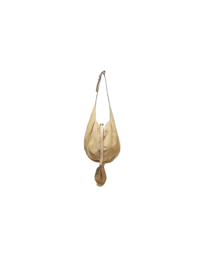 J.W.Anderson TASCHEN - Schultertaschenauf YOOX.COM Sand