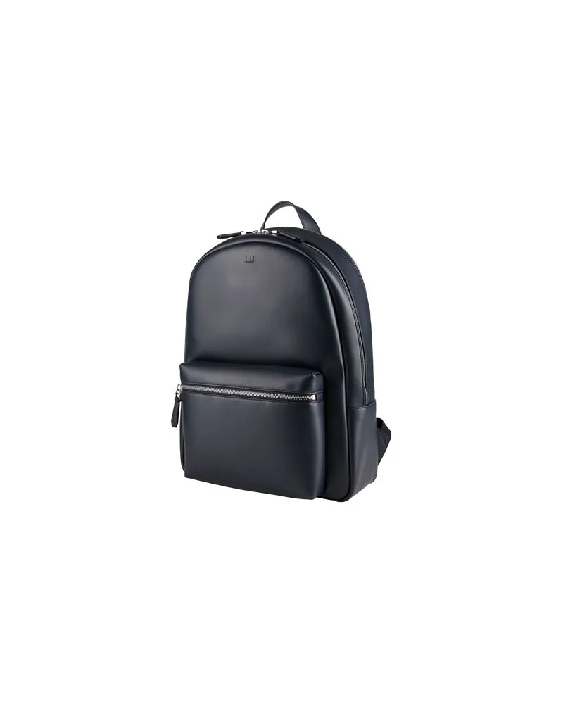 Dunhill TASCHEN - Rucksäckeauf YOOX.COM Marineblau
