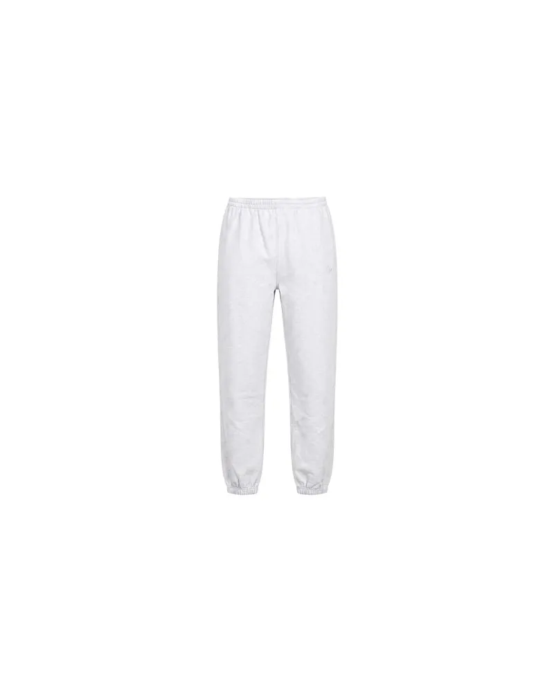 REPRESENT HOSEN & RÖCKE - Hosenauf YOOX.COM Hellgrau