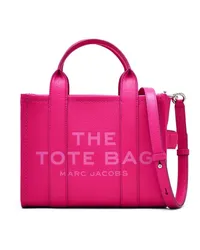 Marc Jacobs Handtaschen Fuchsia