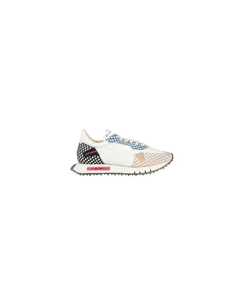 BePositive SCHUHE - Sneakersauf YOOX.COM Off
