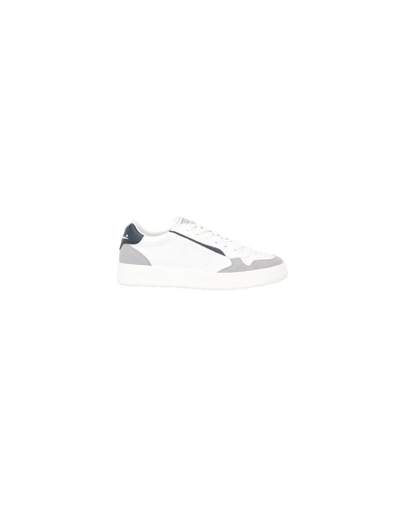 Voile Blanche SCHUHE - Sneakersauf YOOX.COM Off