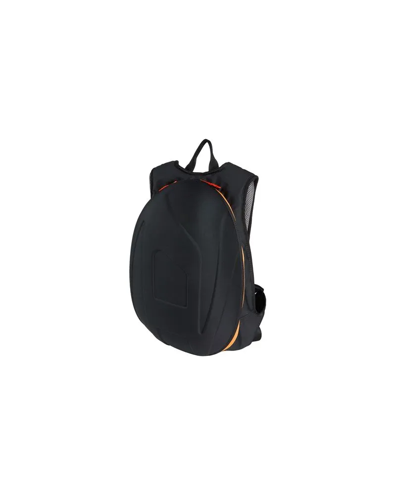Diesel TASCHEN - Rucksäckeauf YOOX.COM Schwarz