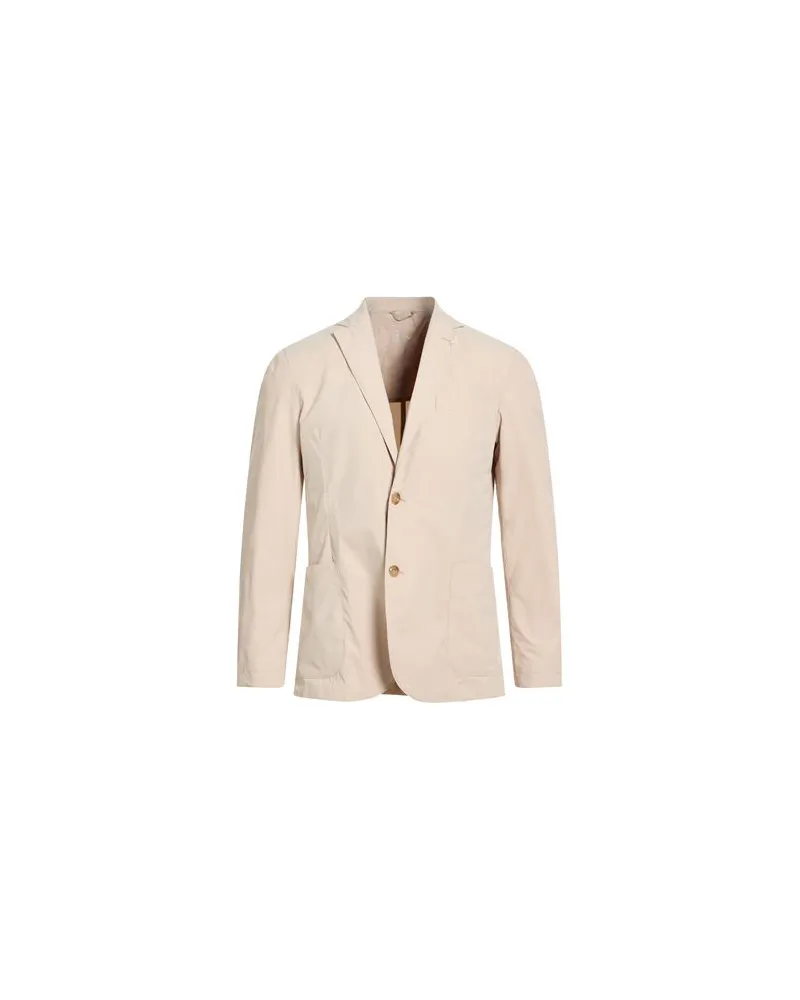 AT.P.CO ANZÜGE und CO-ORDS - Blazersauf YOOX.COM Beige