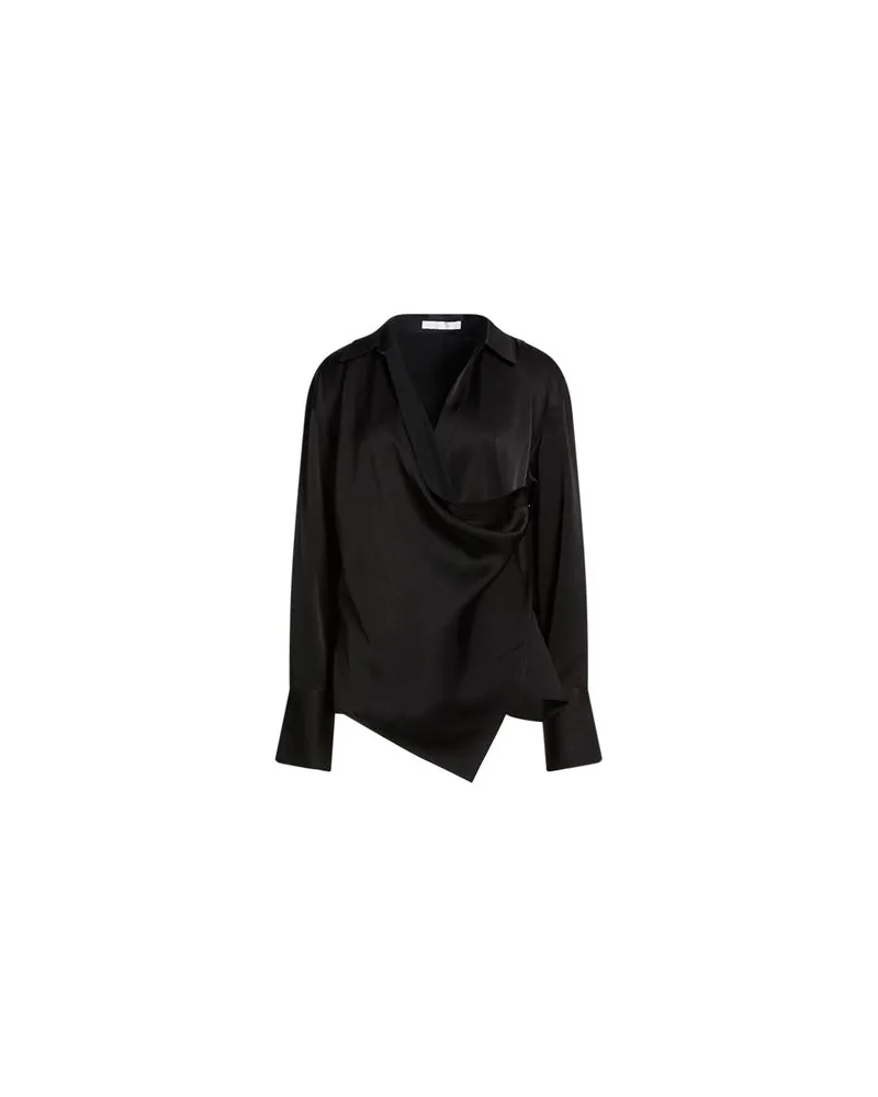 Gai Mattiolo TOPS - T-shirtsauf YOOX.COM Cremeweiß