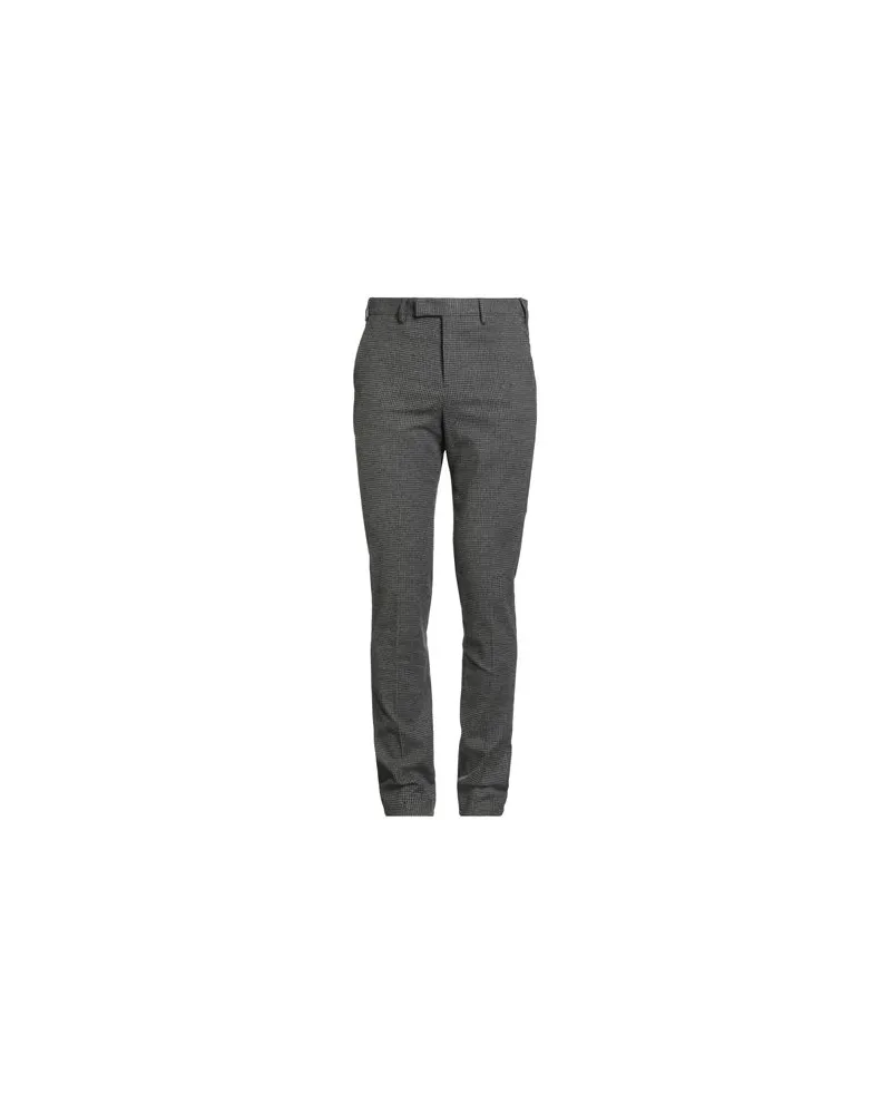 PT TORINO HOSEN & RÖCKE - Hosenauf YOOX.COM Blei