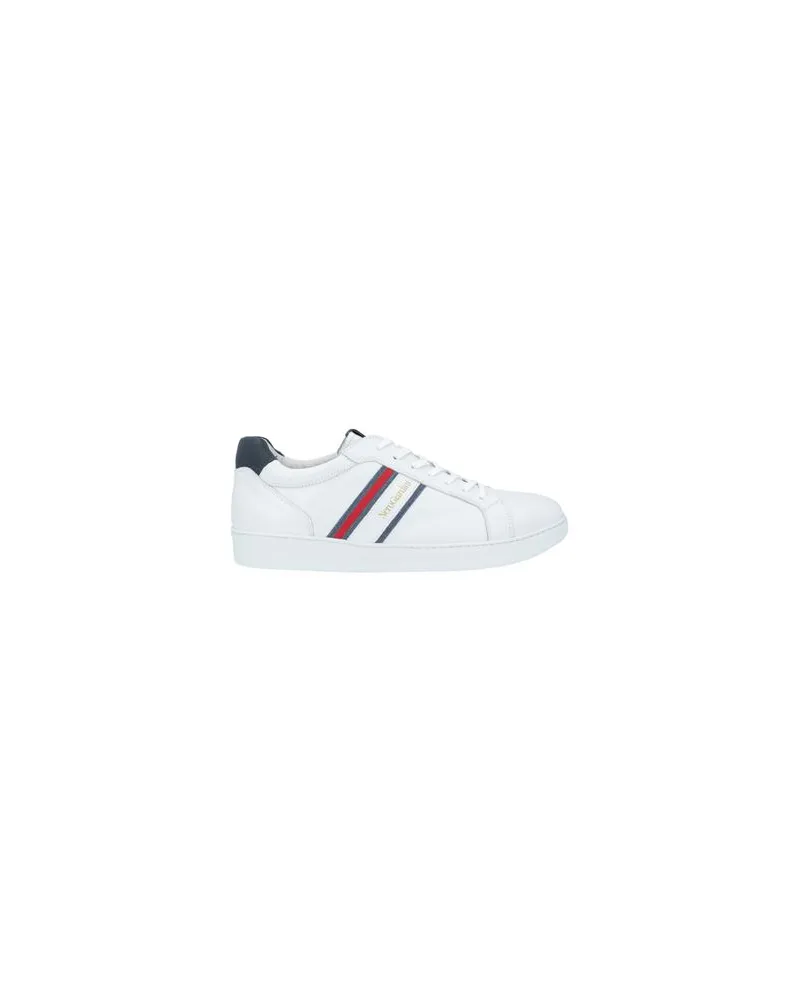 Nero Gardini SCHUHE - Sneakersauf YOOX.COM Weiß