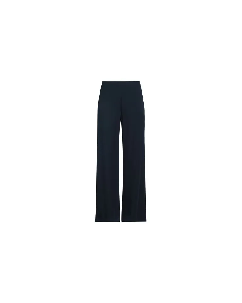 Rue du Bac HOSEN & RÖCKE - Hosenauf YOOX.COM Nachtblau