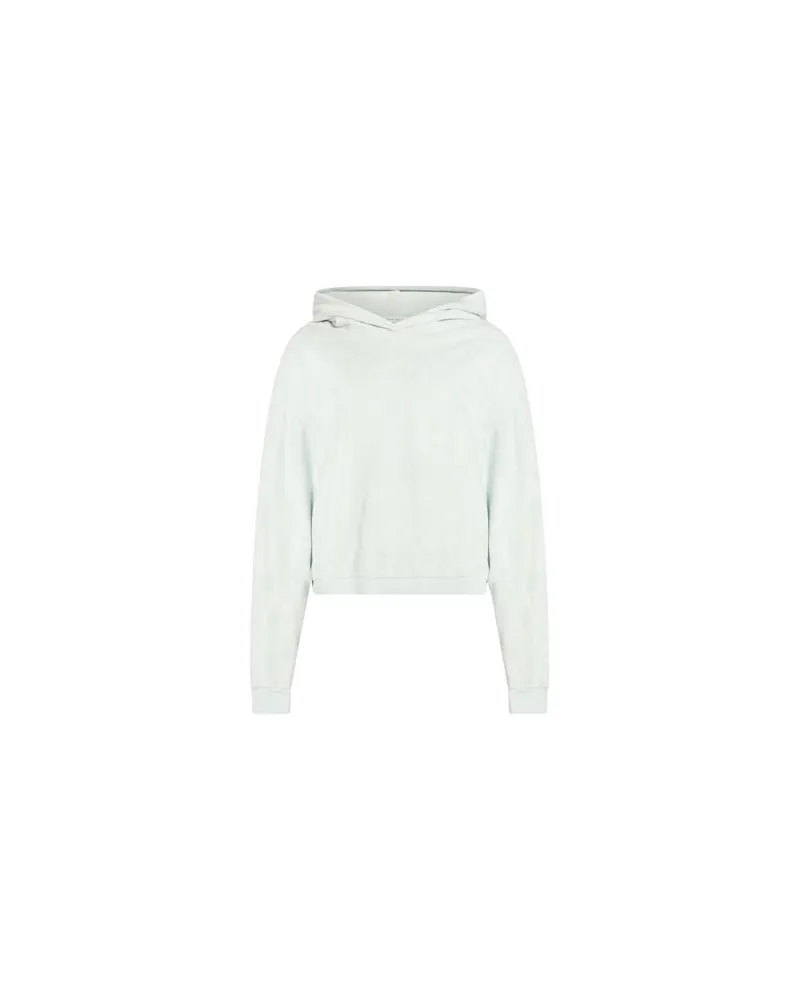 True Religion TOPS - Sweatshirtsauf YOOX.COM Himmelblau