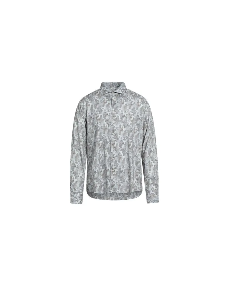 Stenströms TOPS - Hemdenauf YOOX.COM Himmelblau