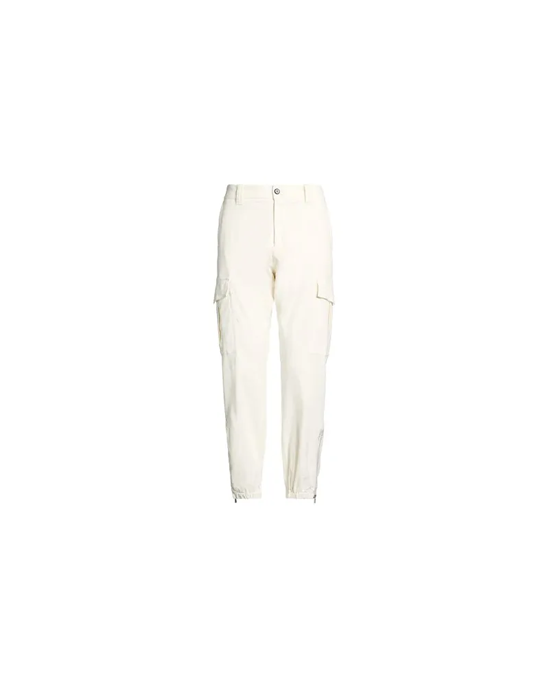Eleventy HOSEN & RÖCKE - Hosenauf YOOX.COM Off