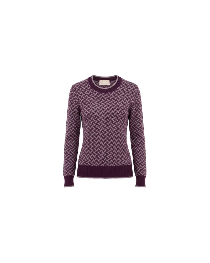 Drumohr  STRICKWAREN - Pulloverauf YOOX.COM Malve