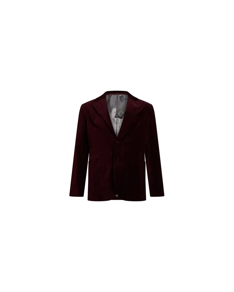 Liu Jo ANZÜGE und CO-ORDS - Blazersauf YOOX.COM Bordeaux