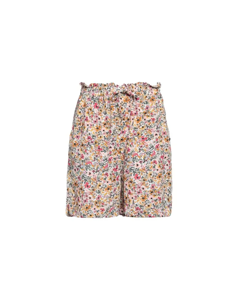 Garcia Jeanswear HOSEN & RÖCKE - Shorts & Bermudashortsauf YOOX.COM Weiß