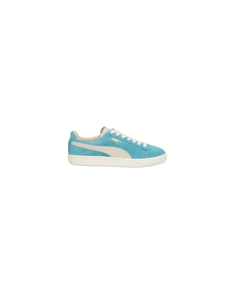 Puma SELECT - SCHUHE - Sneakersauf YOOX.COM Tūrkis