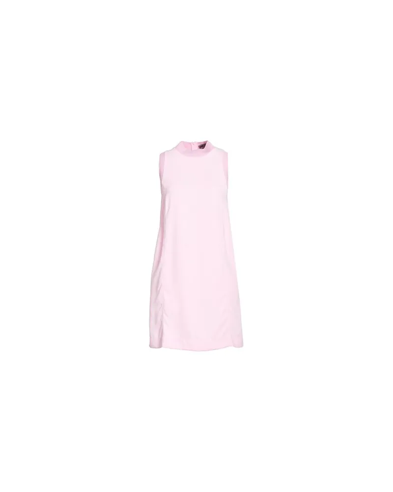 Iceberg KLEIDER - Mini-Kleiderauf YOOX.COM Rosa