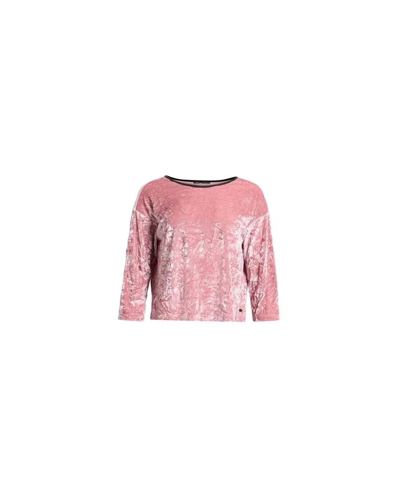Gaudi TOPS - Topsauf YOOX.COM Antikrosa