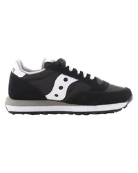 Saucony Sneakers Schwarz