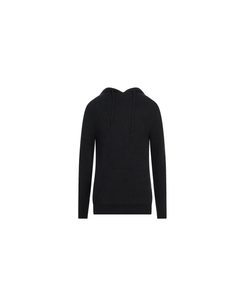 Antony Morato STRICKWAREN - Pulloverauf YOOX.COM Nachtblau