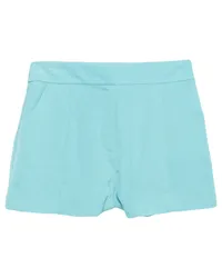 MARCIANO Los Angeles Shorts & Bermudashorts Tūrkis