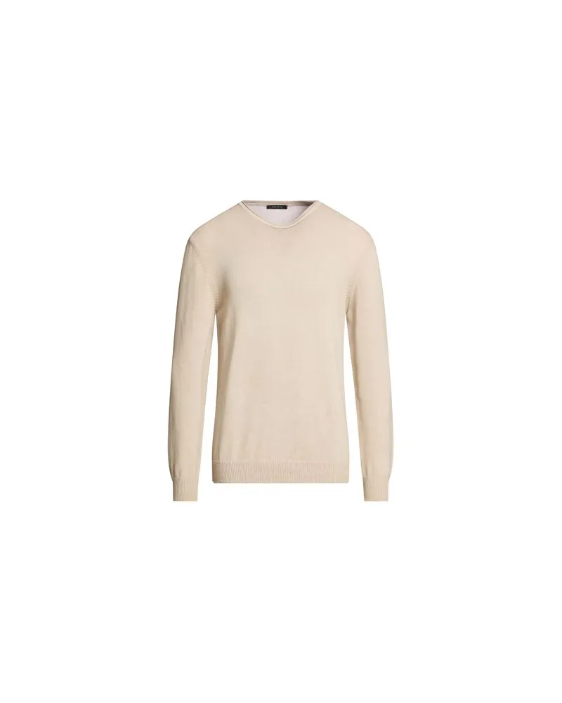 Bellwood STRICKWAREN - Pulloverauf YOOX.COM Beige