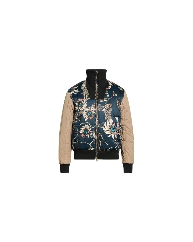 Baldessarini JACKEN & MÄNTEL - Pufferjacken & Daunenjackenauf YOOX.COM Sand