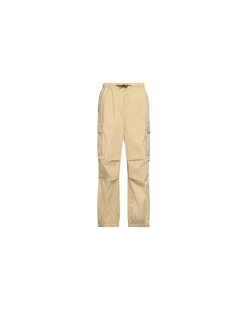 ASPESI HOSEN & RÖCKE - Hosenauf YOOX.COM Beige