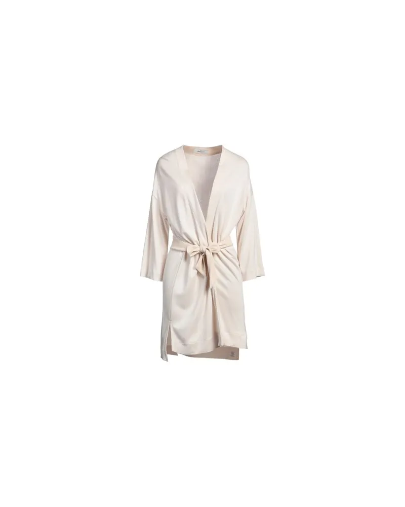 Gran Sasso STRICKWAREN - Strickjackenauf YOOX.COM Beige