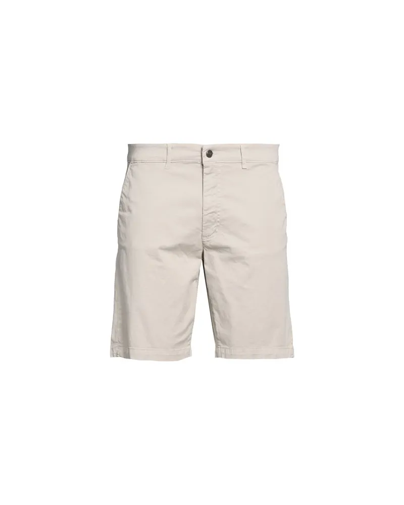 Colmar HOSEN & RÖCKE - Shorts & Bermudashortsauf YOOX.COM Beige