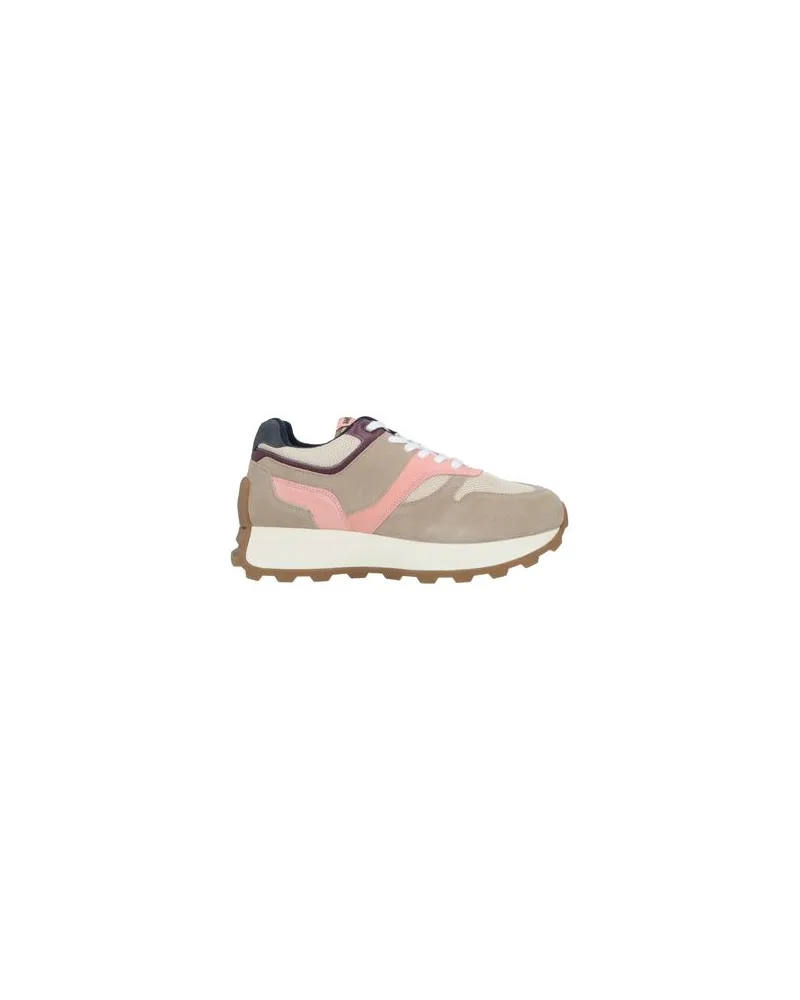 AMBUSH SCHUHE - Sneakersauf YOOX.COM Beige