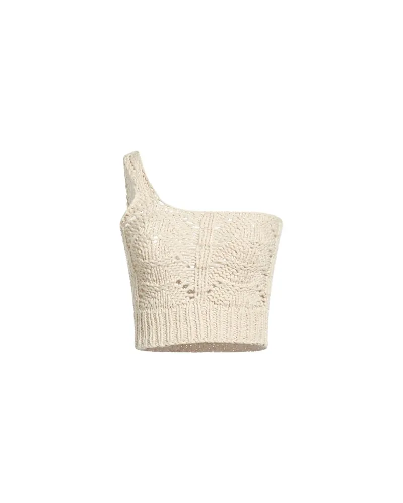 IRO TOPS - Topsauf YOOX.COM Off