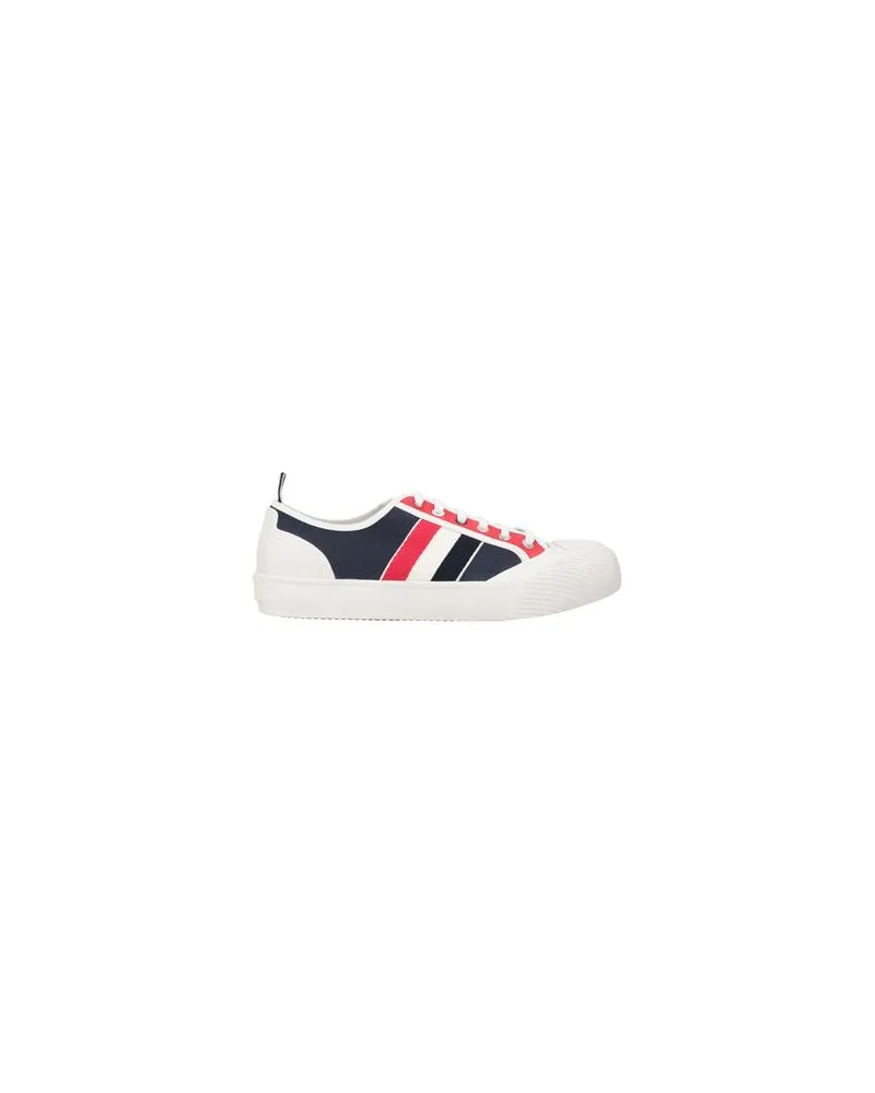 Thom Browne SCHUHE - Sneakersauf YOOX.COM Marineblau