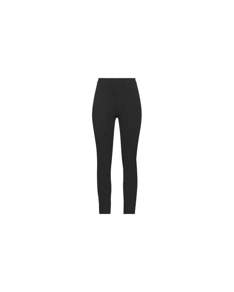 Rag & Bone HOSEN & RÖCKE - Hosenauf YOOX.COM Schwarz
